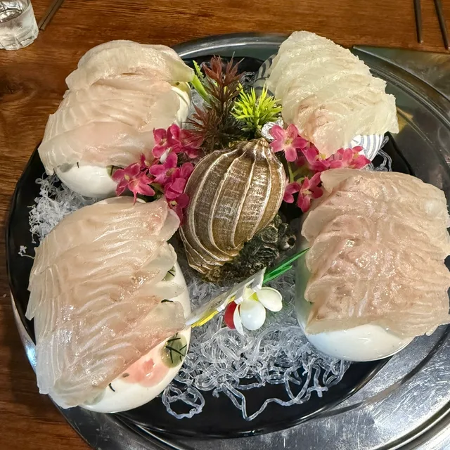 픽셀