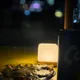 노징구