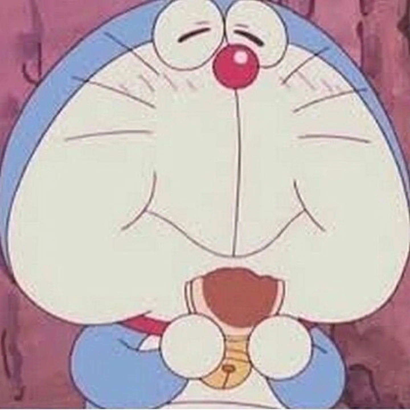 닥마삼