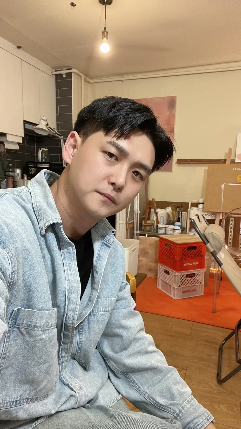 장샤르방