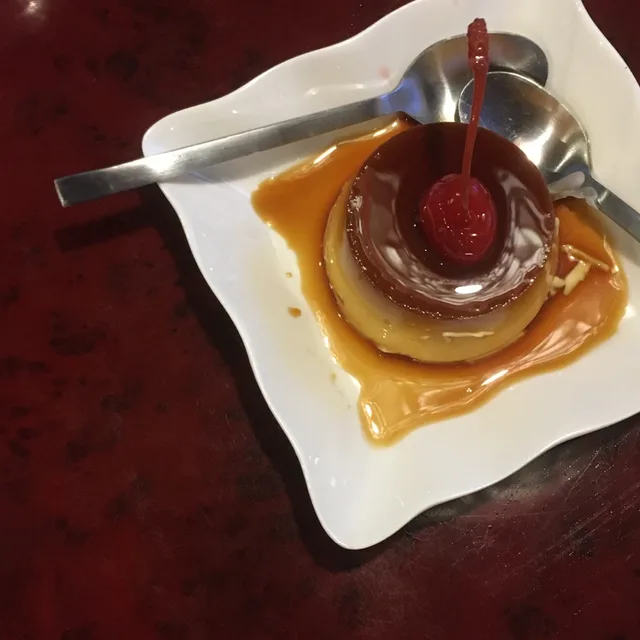 도토디