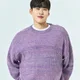 소농민
