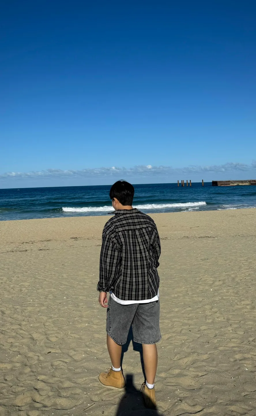 profile