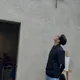 hanu