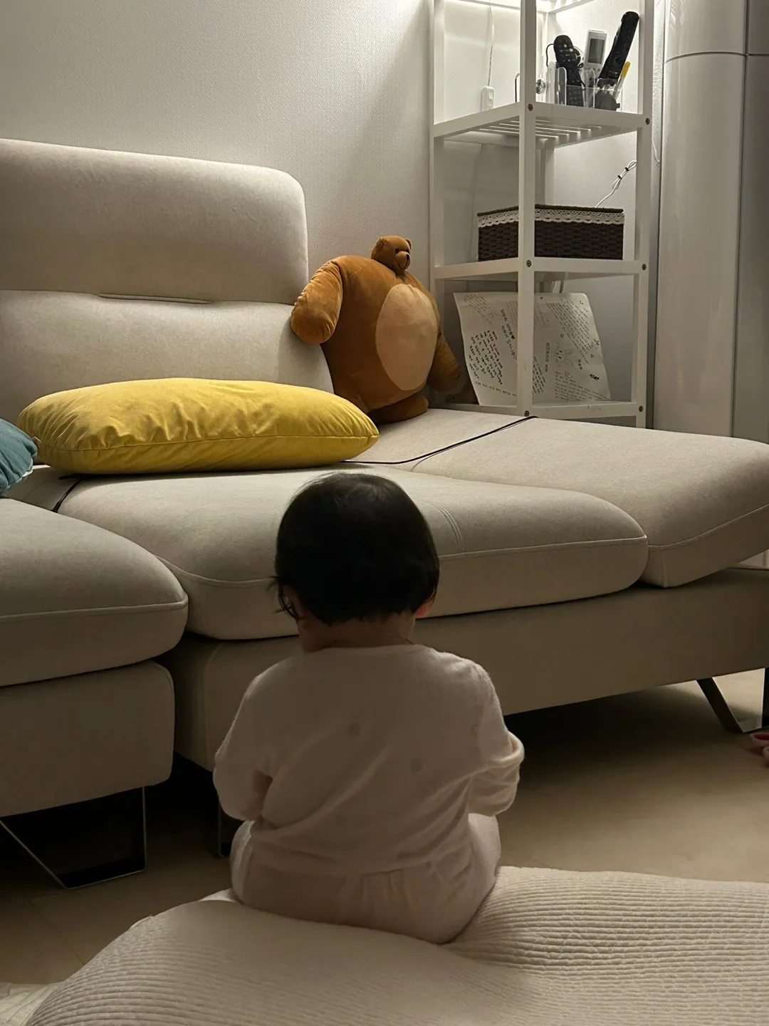 포포
