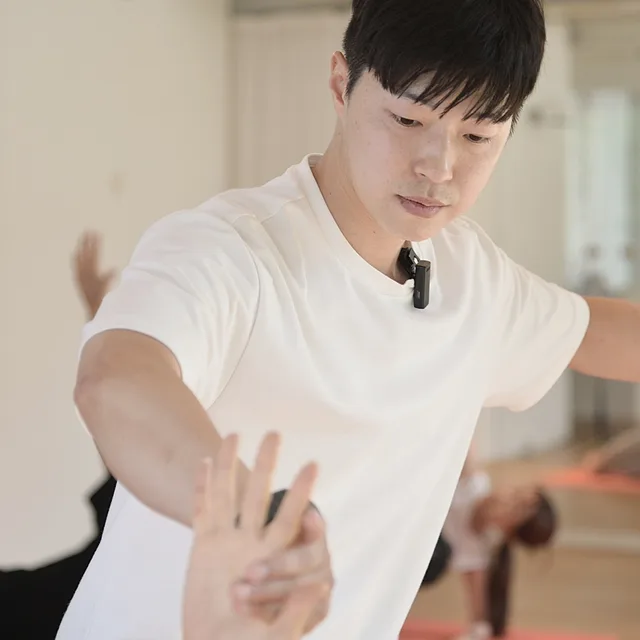 조형문