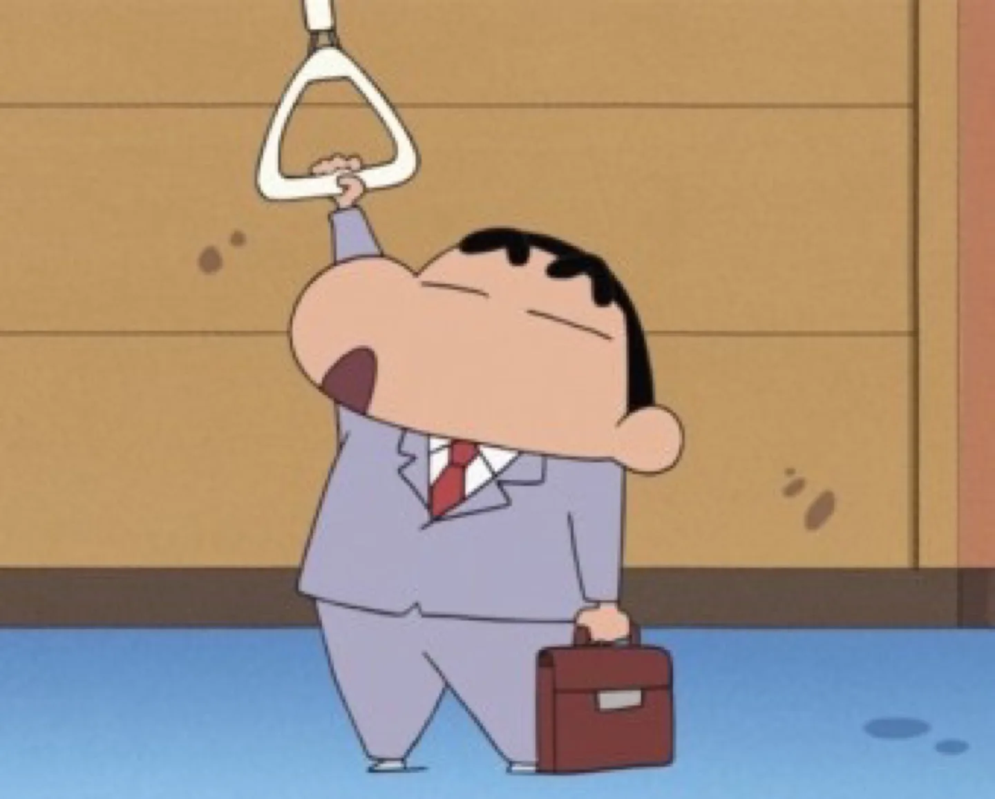 02년생휴학생