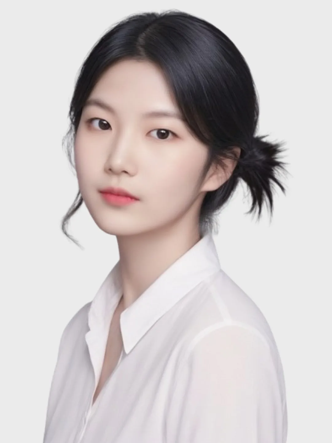 1인정리전문가영주