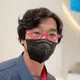 시니앓이