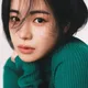 당근토끼
