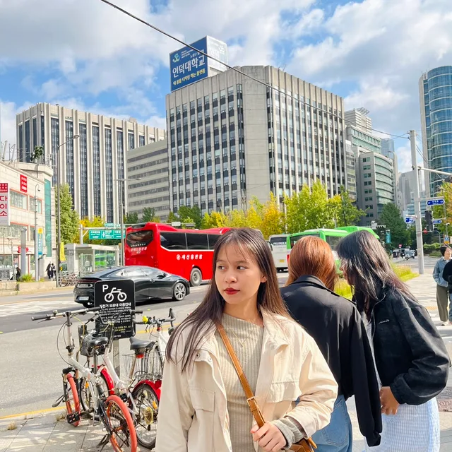 힐러리