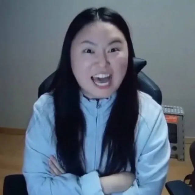 김치앙