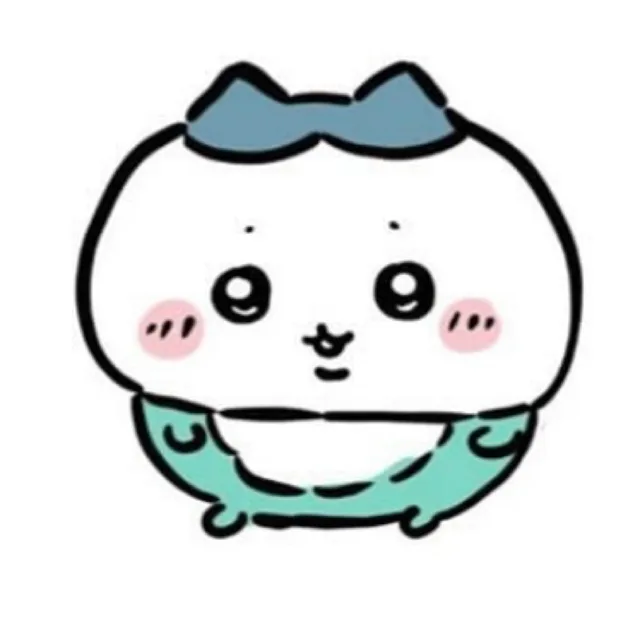 참된고양이