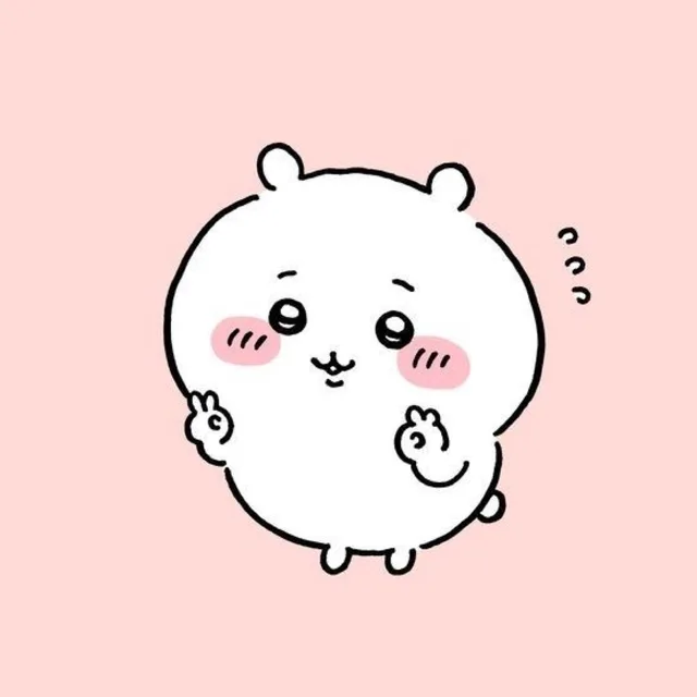 듀듀듀바바바