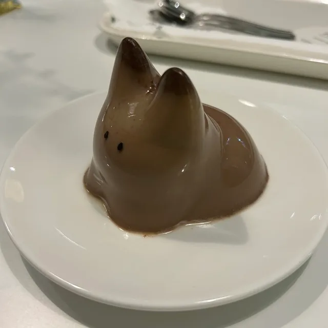 히히duck