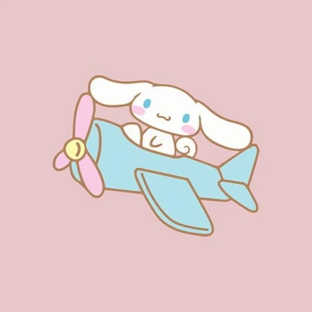 시나몬
