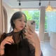 제이