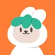 당근당근당근당근