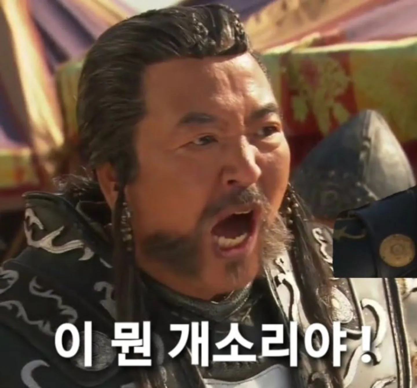시민1