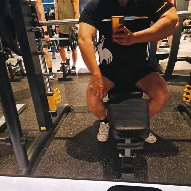 hh