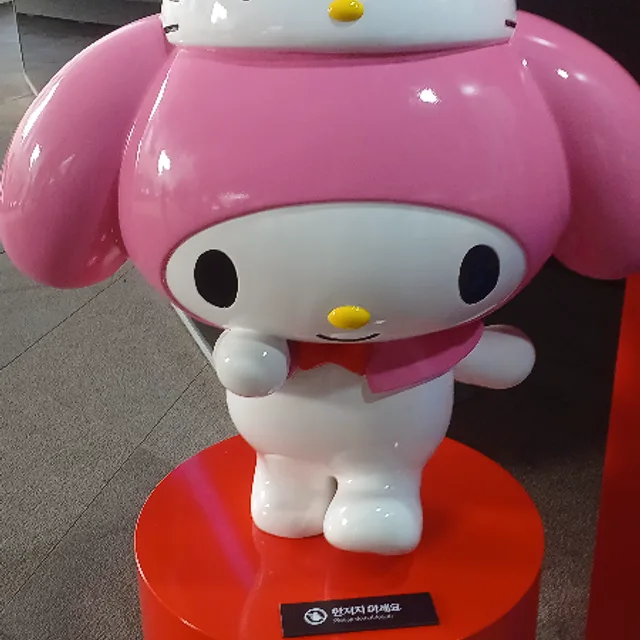 가을하늘