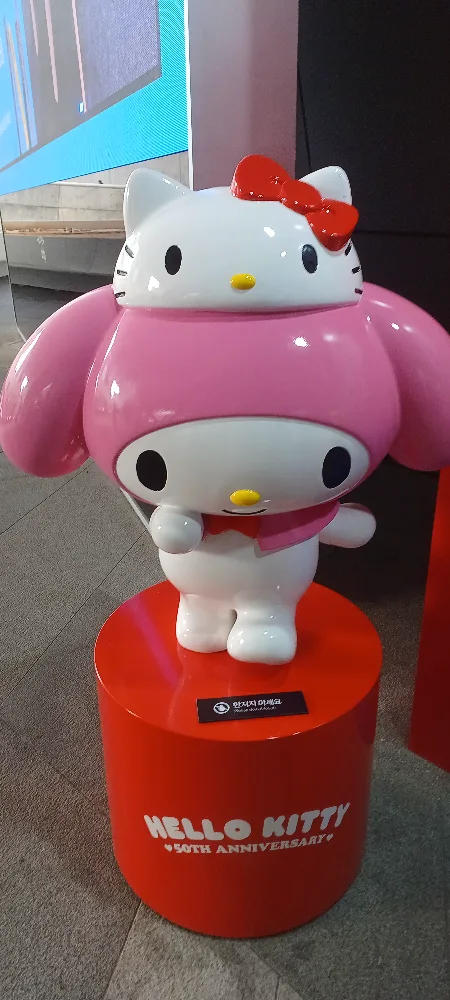 가을하늘