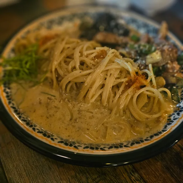 멜롱