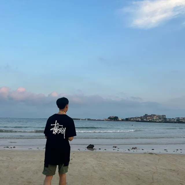 LJH7