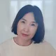 스카이뷰