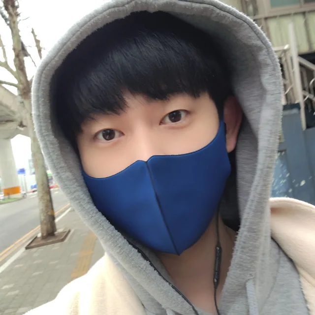 네오훈