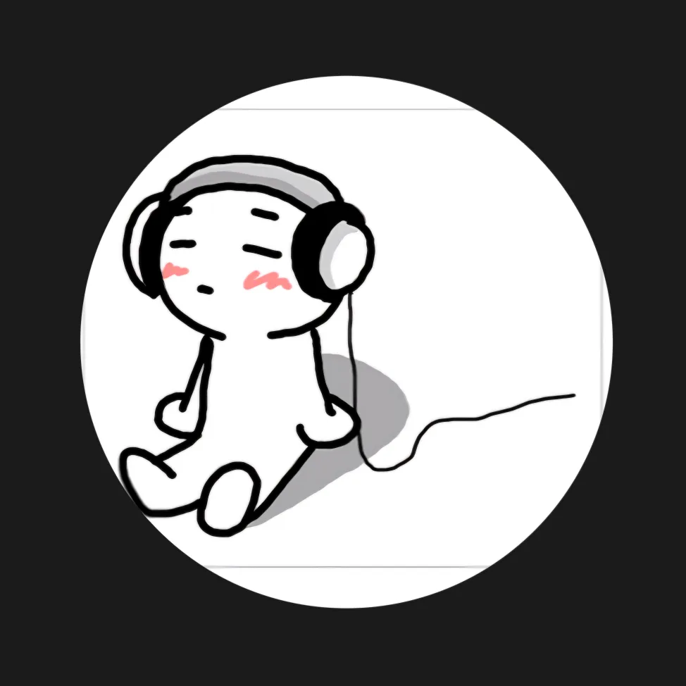 기타치는대학생