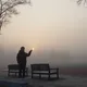 열열