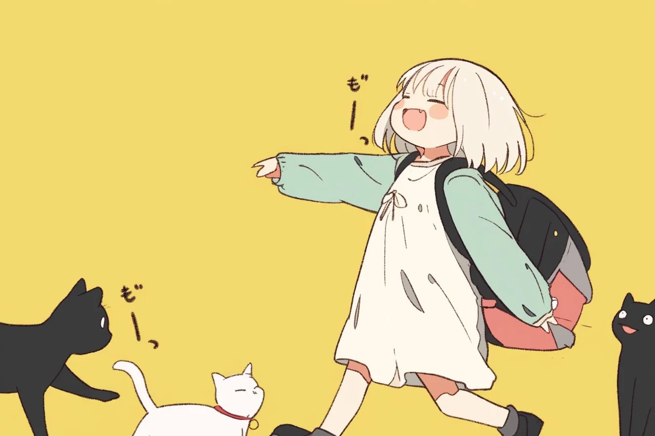 하얀소리