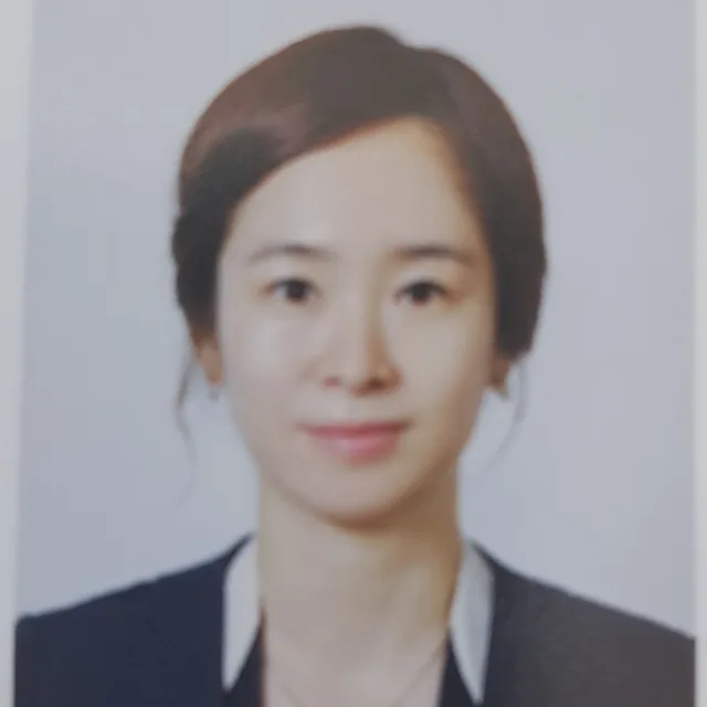 잘될꺼야