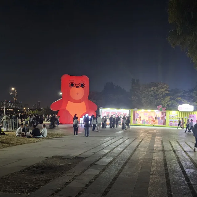 두찌