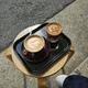 서유맘