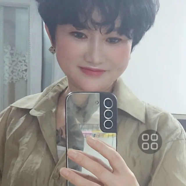 승하양