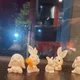 쭈니
