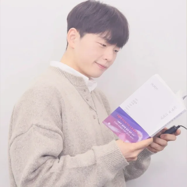 왕학철