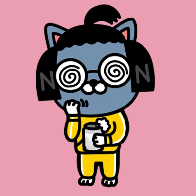 지여니