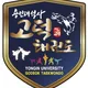 용인대석사고덕태권도