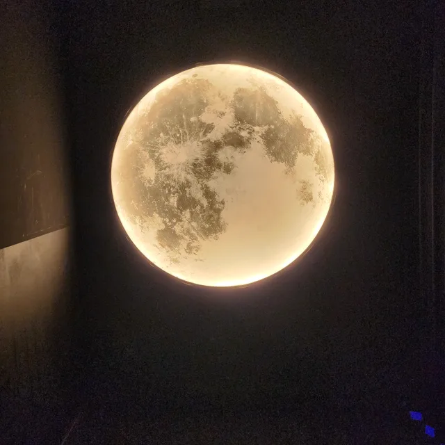 하늘