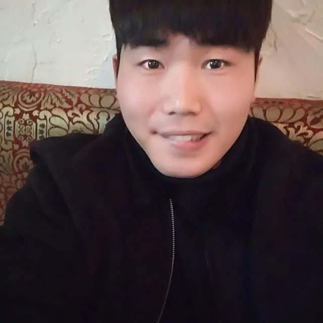 핑핑이