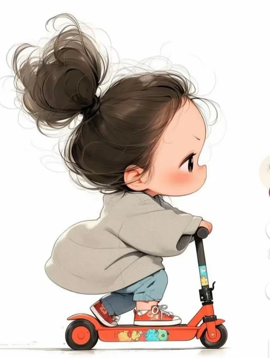 이글초코