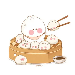 만두양