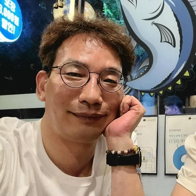 한영길