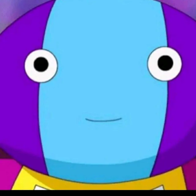 재르