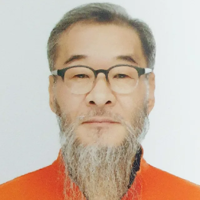 죽파