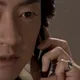 행복