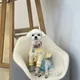 타요